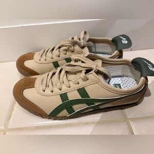 Onitsuka Tiger sneakers